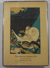 Tales from the Enchanted Isles
