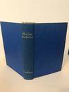 Ellen Terry & Bernard Shaw: A Correspondence