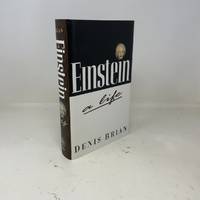 Einstein: A Life