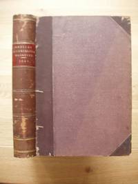 image of The English Illustrated Magazine 1883-1884