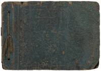 [Photo Album]: African-American Family in the 1920s