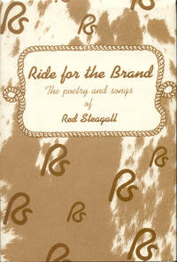 image of Ride for the Brand