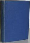 ALF’S CAT. SEPTEMBER, 1946-JULY, 1947. NO. 50-60. (ONE VOLUME)