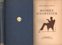 MODERN SJÄLSKULTUR.