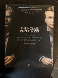 The Nolan Variations