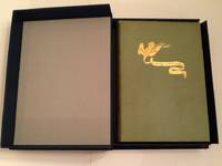 image of A Wonder Book