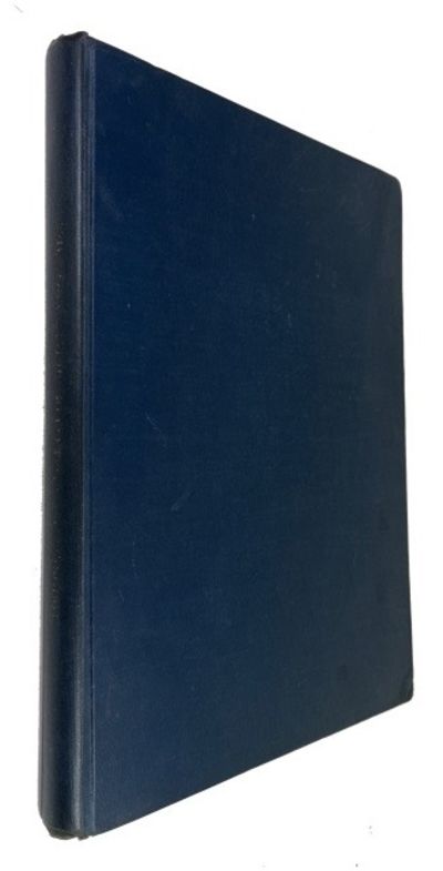 The Negro History Bulletin, Vol. IV (October 1940-