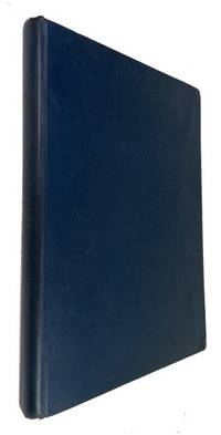 The Negro History Bulletin, Vol. IV (October 1940-June 1941)