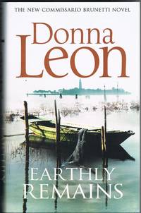 Httpbibliocoukbookwriting English P Bd1129005893 -