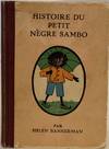 Histoire du Petit Negre Sambo