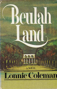 Beulah Land