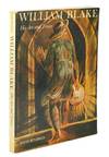 William Blake. His Art and Times