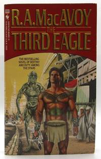 Third Eagle