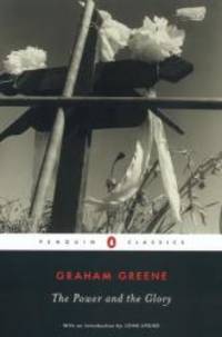 image of The Power And The Glory (Turtleback School & Library Binding Edition) (Penguin Classics (Prebound))