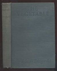 New York: Charles Scribner's Sons, 1923. Hardcover. Fine. First edition. Spine lettering a little du...