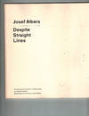 Despite Straight Lines ; An Analysis of His Graphis Constructions