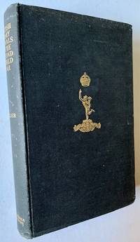 The History of British Army Signals in the Second World War: General Survey