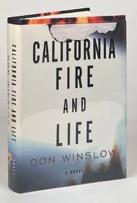 California Fire and Life