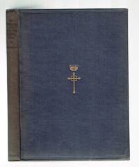 Our Comradeship With the Blessed Dead by Maud, Rev John P