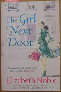 image of Girl Next Door, The