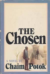 image of The Chosen