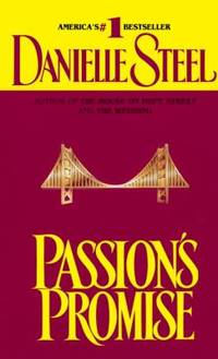 Passion's Promise: A Novel