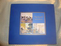 image of Visions of Splendor (Poems and Images of the Beyond in Our Midst