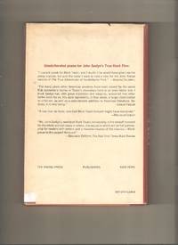 The Kid (Advance Review Copy)