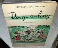 image of RING-A-LING
