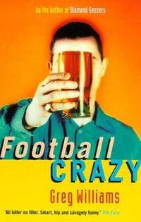 Football Crazy