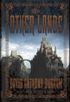 The Other Lands