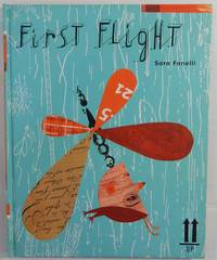 First Flight