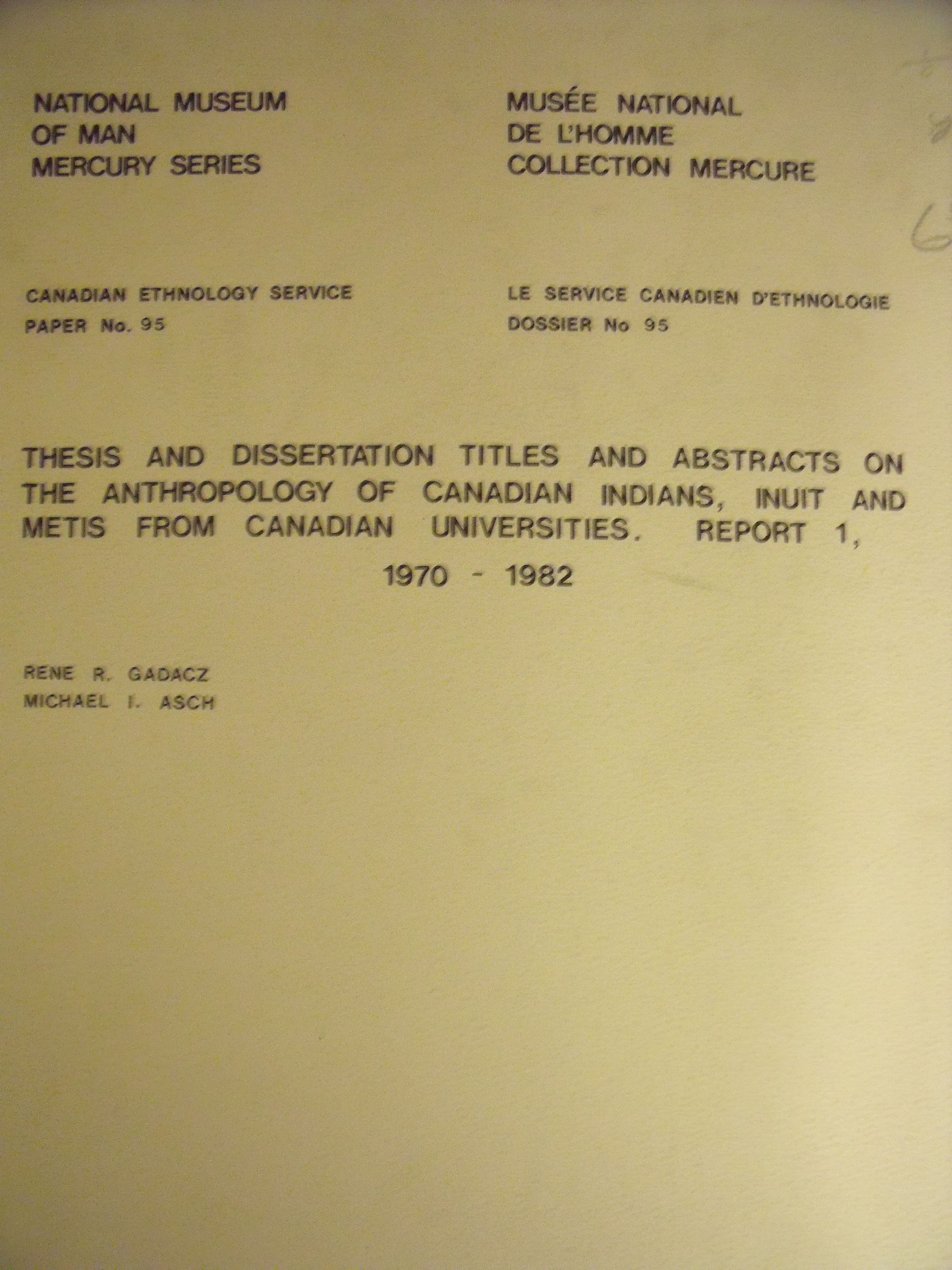 thesis in canadian universities Do my essay master thesis in canada thesis writing service to write a university canada canadian studies thesis for a college thesis degreehelp. thesis in canadian universities Do my essay master thesis in canada thesis writing service to write a university canada canadian studies thesis for a college thesis degreehelp.