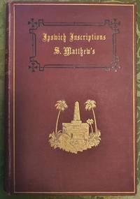 cover of Piety, Power and History in Medieval England and Normandy.