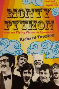 Monty Python