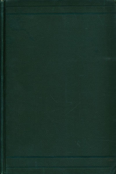 Scandinavian Immigrants in New York 1630-1674…