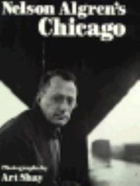 Nelson Algren's Chicago