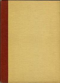 cover of Build Your Own Adobe