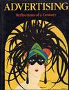 Advertising: Reflections of a Century