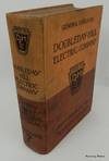 General Catalogue No. 7 Doubleday-Hill Electric Co. Distributors and Manufacturers Electrical Supplies