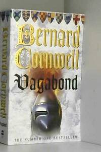 Vagabond