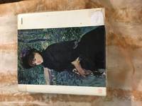 Manet by Skira - Hardcover - from Jessica's Bookshelf and Biblio.com.au