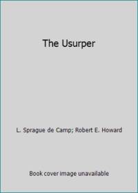 The Usurper