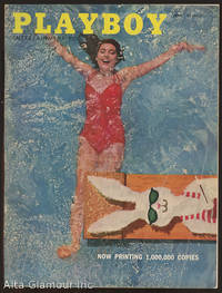 image of PLAYBOY