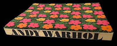Andy Warhol