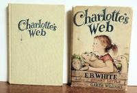 Browse books offered for sale by Jans Collectibles: Vintage Books