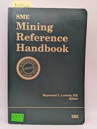SME Mining Reference Handbook