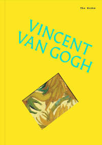 The Works: Vincent van Gogh: The essential masterpieces
