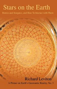 Stars on the Earth:Domes and Stargates, and How To Interact with Them