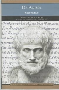 De Anima
